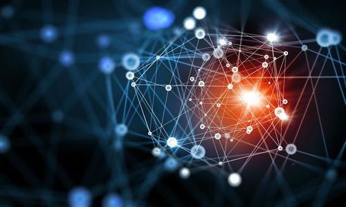 StreamNative完成數百萬美元Pre-A輪融資，源碼資本領投，加速開源基礎軟件服務生態布局